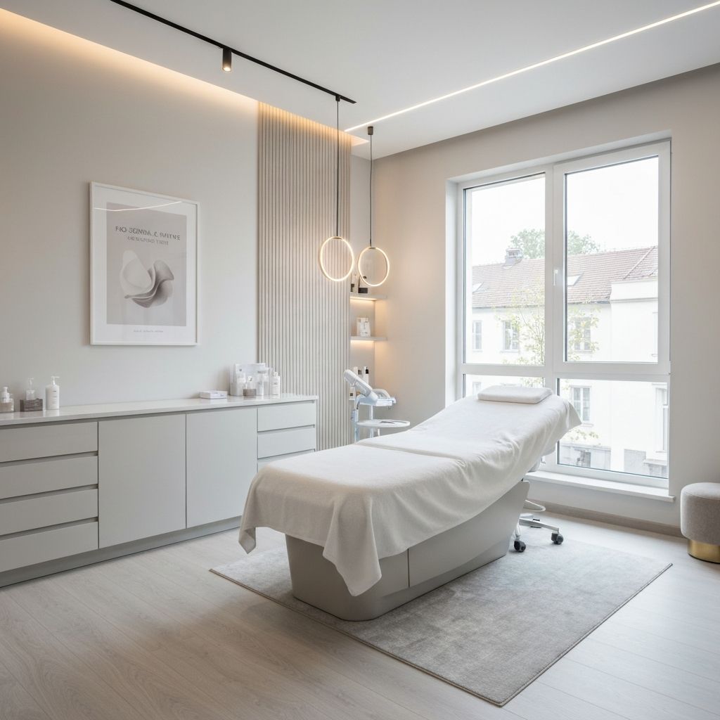 Our mission and values